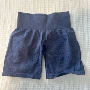NVGTN Pro Shorts Size S